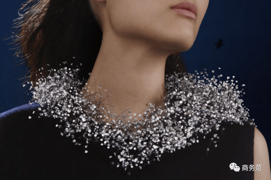 pdf|全世界富豪名媛、顶级VVVVIP们，今年最想要的珠宝清单.pdf