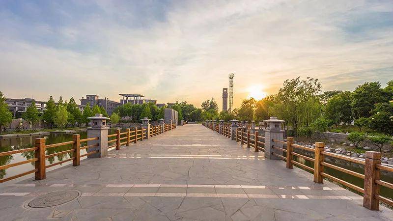 北京工商大学世排名_北京工商大学专业优势突出在全国招生计划2850人