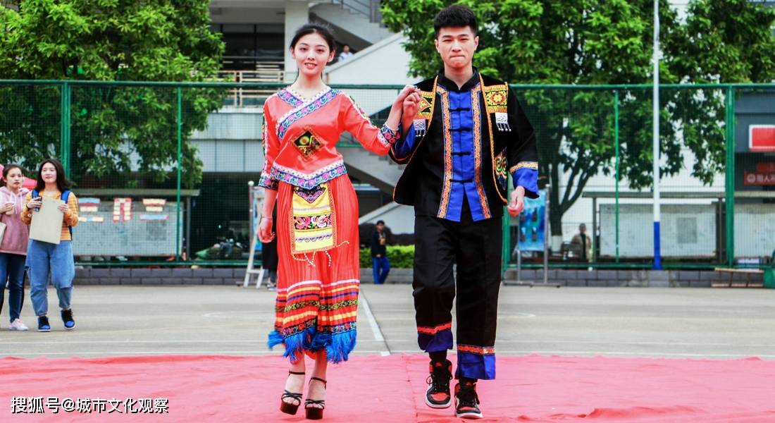 广西独立学院排名_最新出炉:2020广西自治区独立学院排名!行