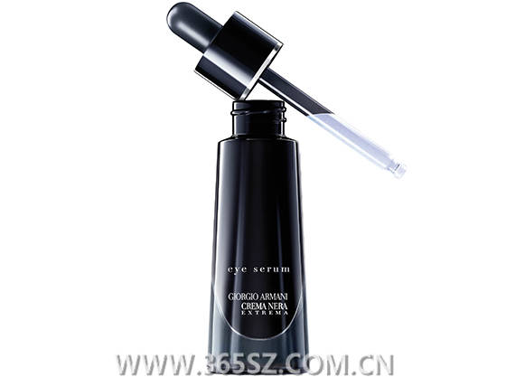 ml|眼周肌肤投资 眼霜你选对了吗