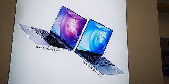 笔记本电池保养方法_笔记本电脑保养操作方法_平板车操作保养规程