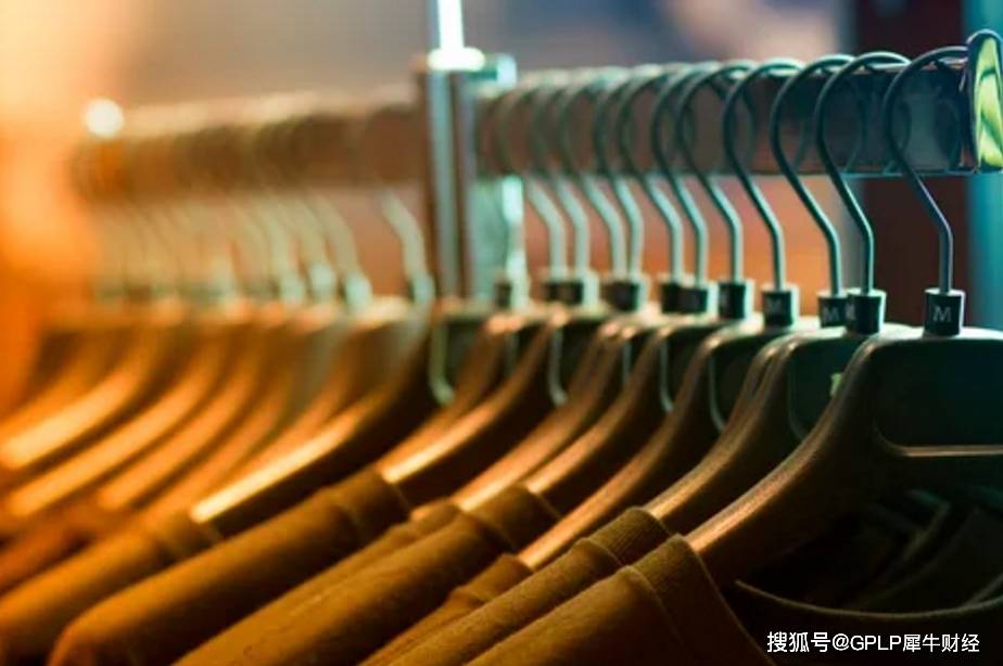 增利|太平鸟靠电商“救命” 上半年净利润降8.55%“增收不增利”