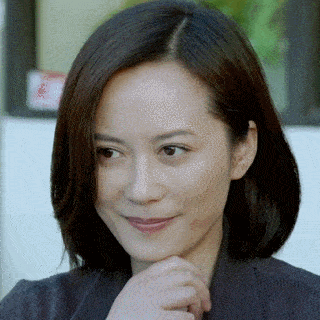 爱情|江苏卫视《爱之初》今晚开播 当姐圈遭遇叔圈 中年爱情乘风破浪