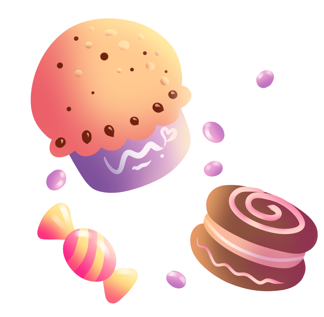 怎么画可爱的小零食 a7a154dc8093431a88c3929f6a1db334.png
