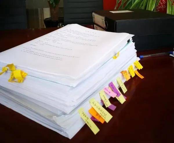 新药|10年打赢10场专利无效！中国首个抗HER2乳腺癌新药专利破局！