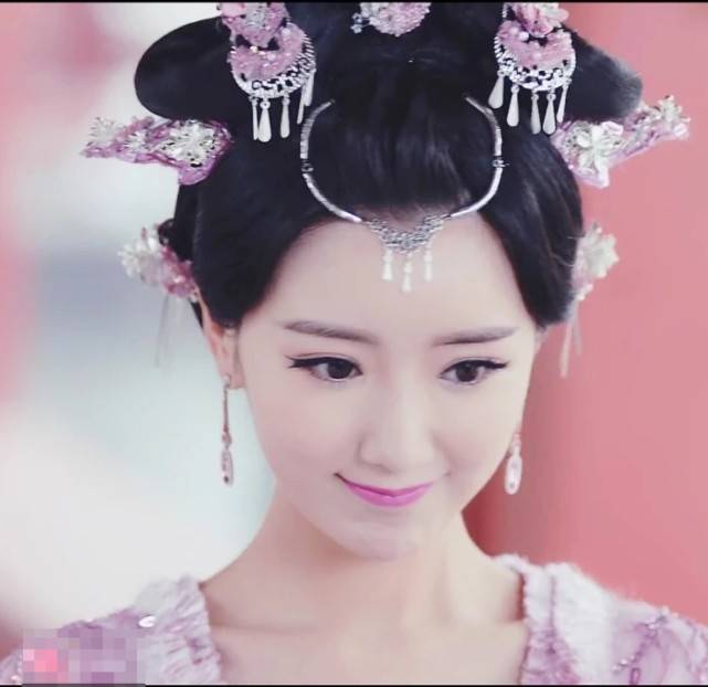 盗墓|原创《盗墓笔记重启》女主要上线，清新甜美还是吴邪小迷妹，让人期待