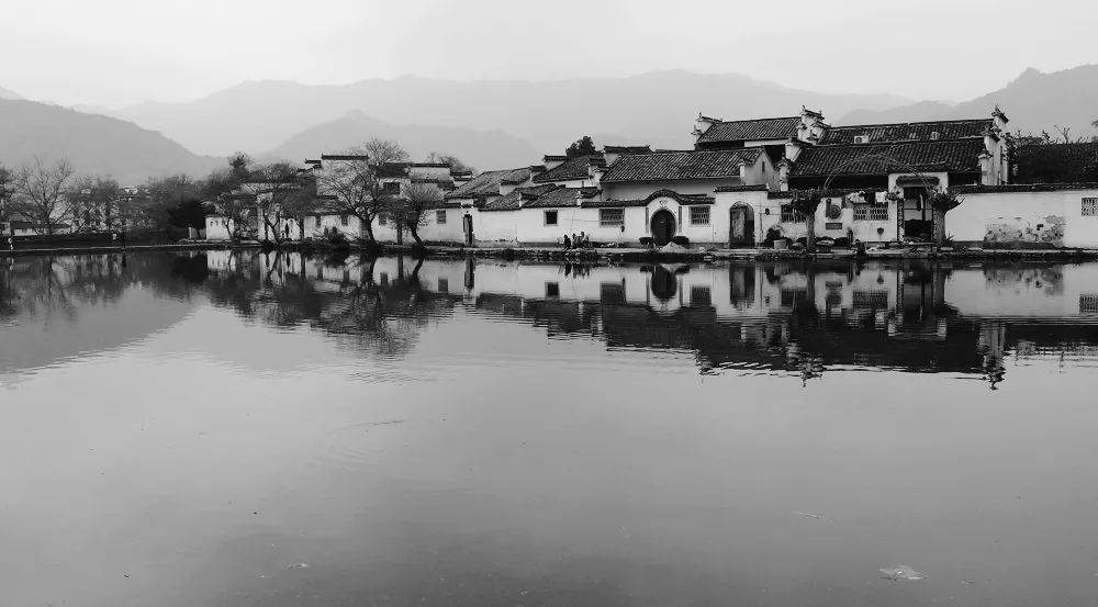 经营|他“富可敌国”，为何后来还是走向衰败？