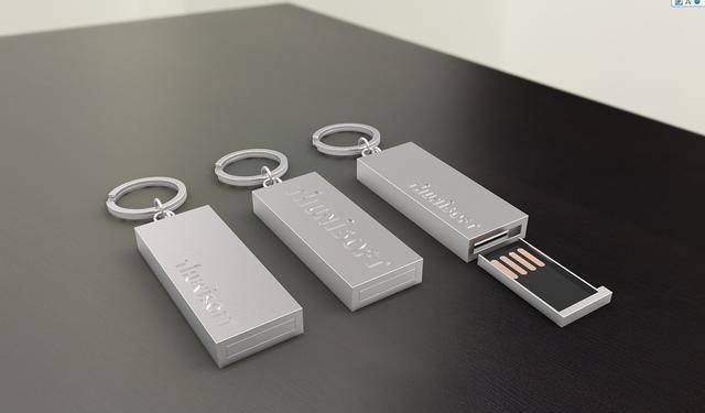 闪迪u盘加密_闪迪u盘生产_u盘闪迪