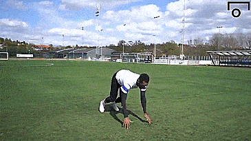 图5-爆发波比跳