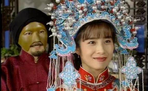"鬼丈夫"李志希:娶小9岁空姐生2女1子,自曝维护婚姻全靠牺牲忍让
