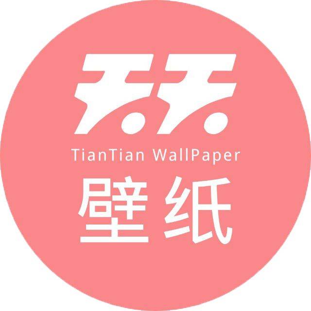 分享照片文案 d483cda2f41b4b8da1a0940a1853ad0e.jpeg