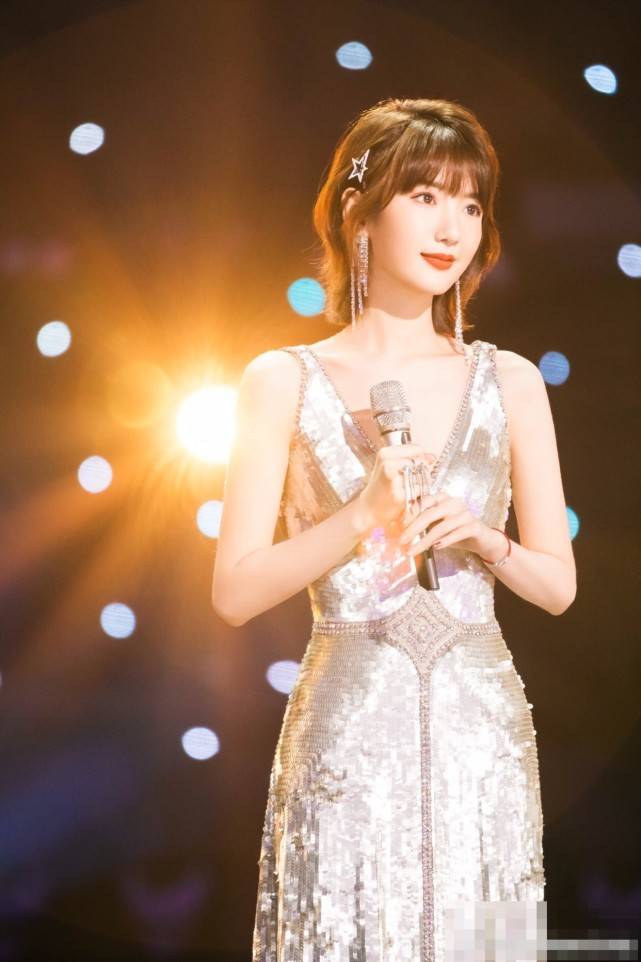 盗墓|原创《盗墓笔记重启》女主要上线，清新甜美还是吴邪小迷妹，让人期待