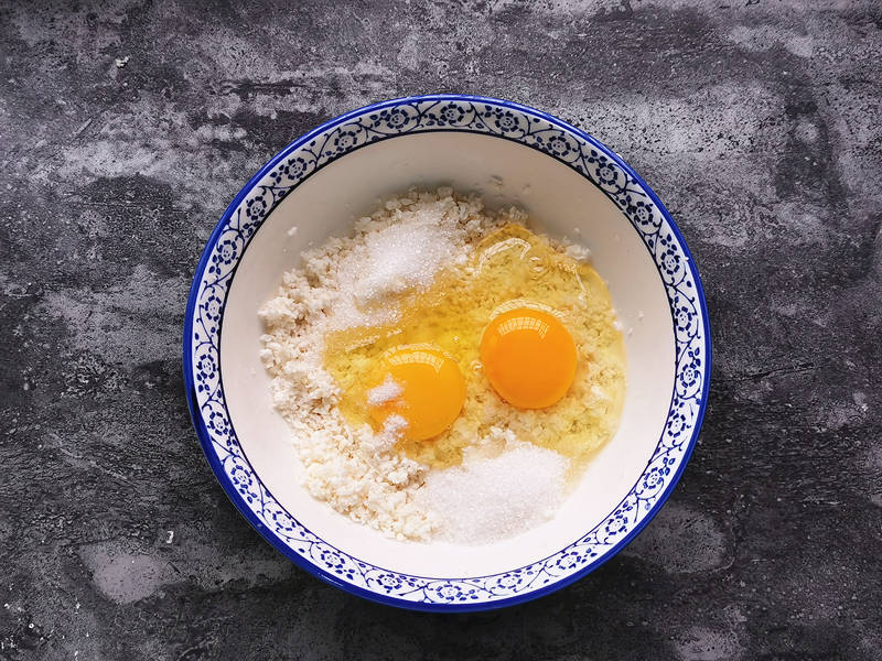 叔叔|教你新吃法，软糯香甜越吃越爱，少了不够吃鲜玉米别再煮着吃了