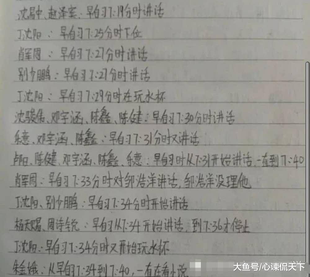 风不吹树不动处处不静曲谱_心不动则不痛的图片(2)