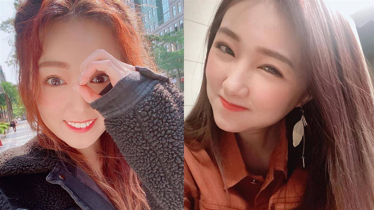 丫头|丫头豪撒上千万！投资第7个副业，自嘲：我应该病了