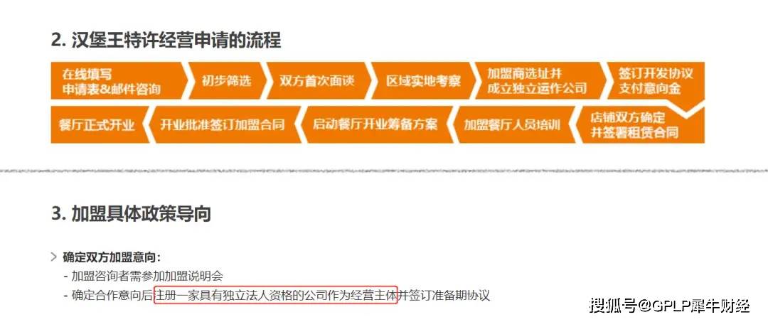 问题|汉堡王315晚会爆食品安全问题赖加盟商 法人孙晓鹿蹊跷提前更换