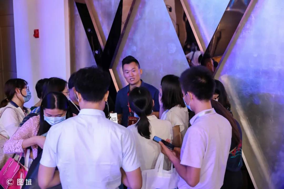 制药|鲁南制药“全身心拥抱互联网”战略5年实践结硕果！