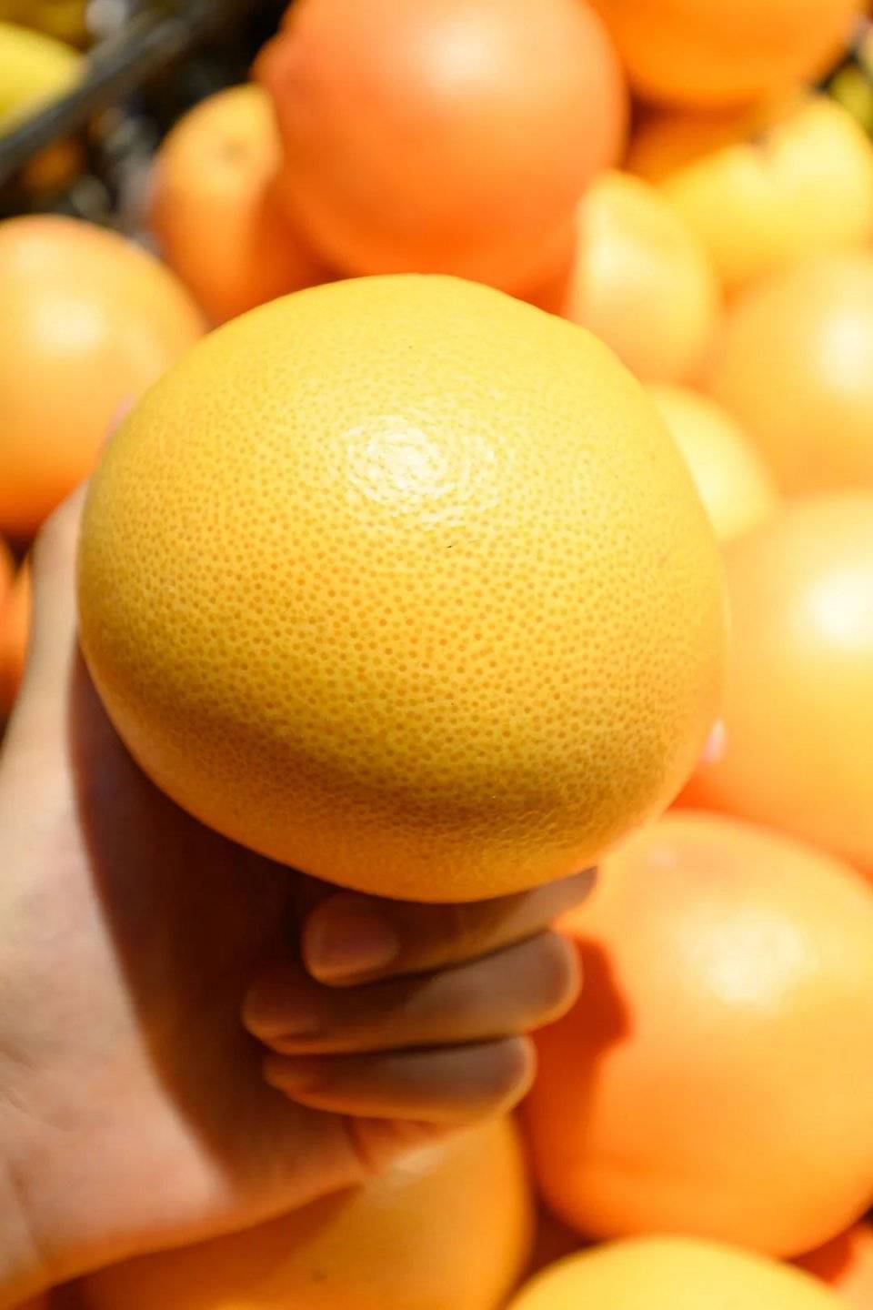 购物|卜蜂莲花购物节来了！连续15天！硬核囤货攻略Get！