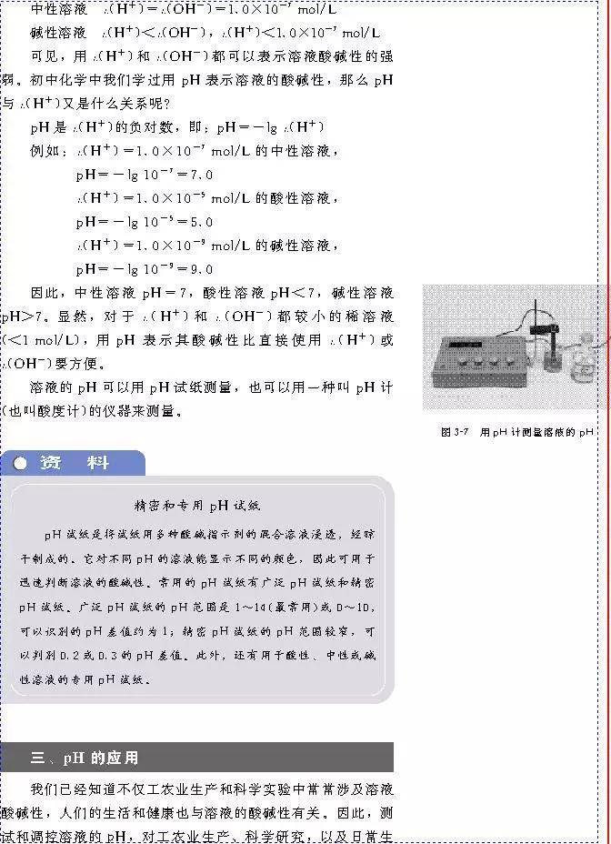 人口原理pdf_pdf转图片(3)