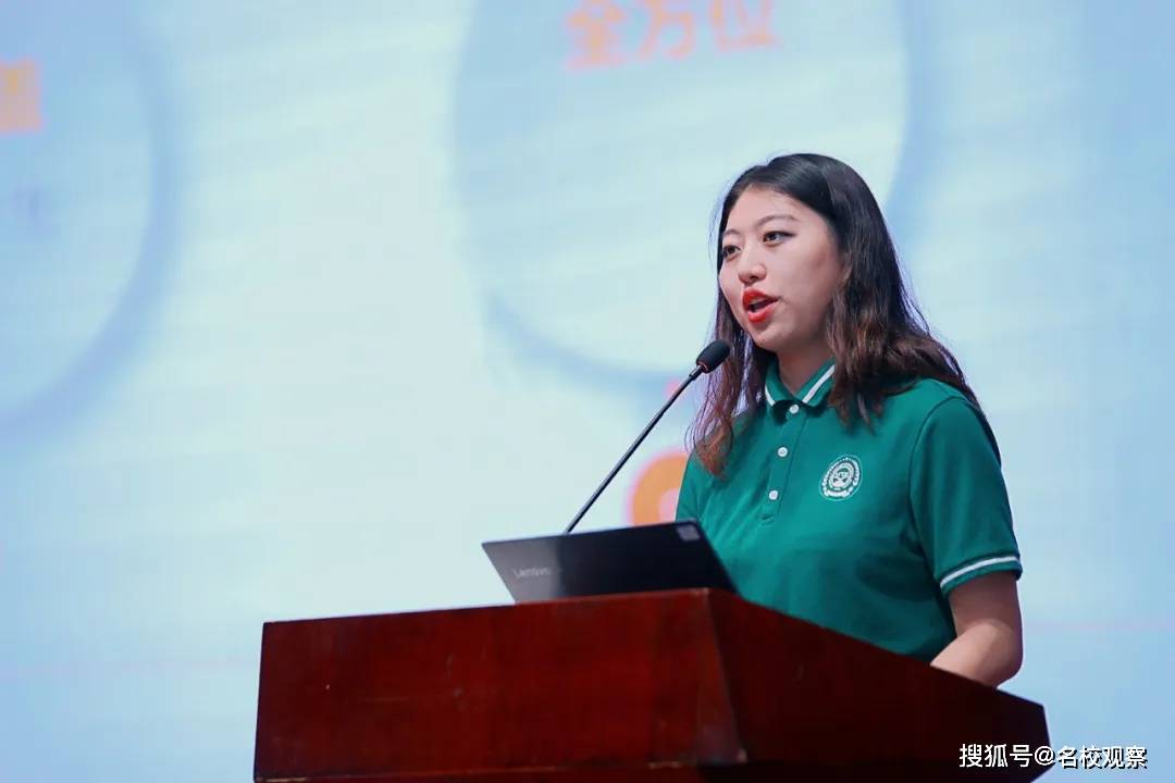 历史|二十一世纪名校升学记：在最青春的年华，读最好的学校，做最美的初中生！