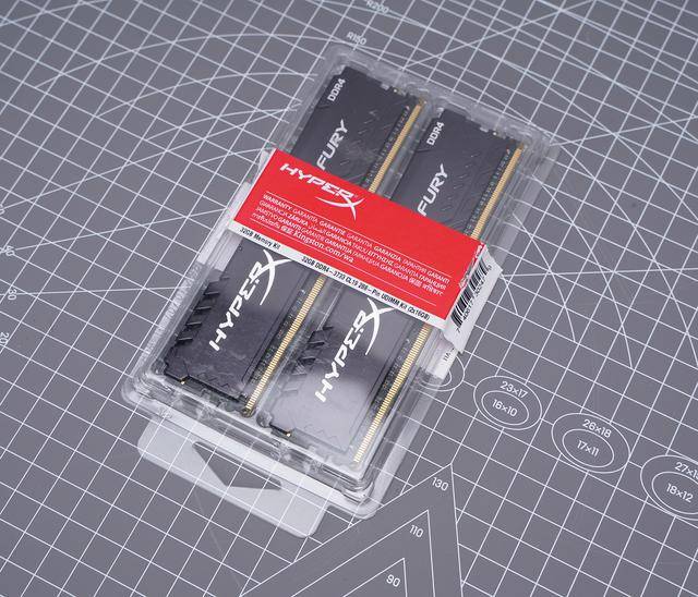 锐龙|电脑速度轻松翻倍？B550上PCIe4.0 SSD体验