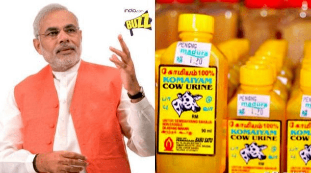 称霸|客家人闯荡印度记：称霸行业100年，为什么人口却减少9成？