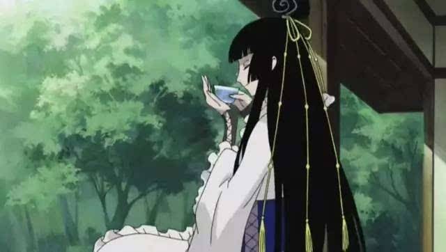 连白冰|连白冰都hold不住的公主切，却让Irene变得好惊艳，原因是这3点？