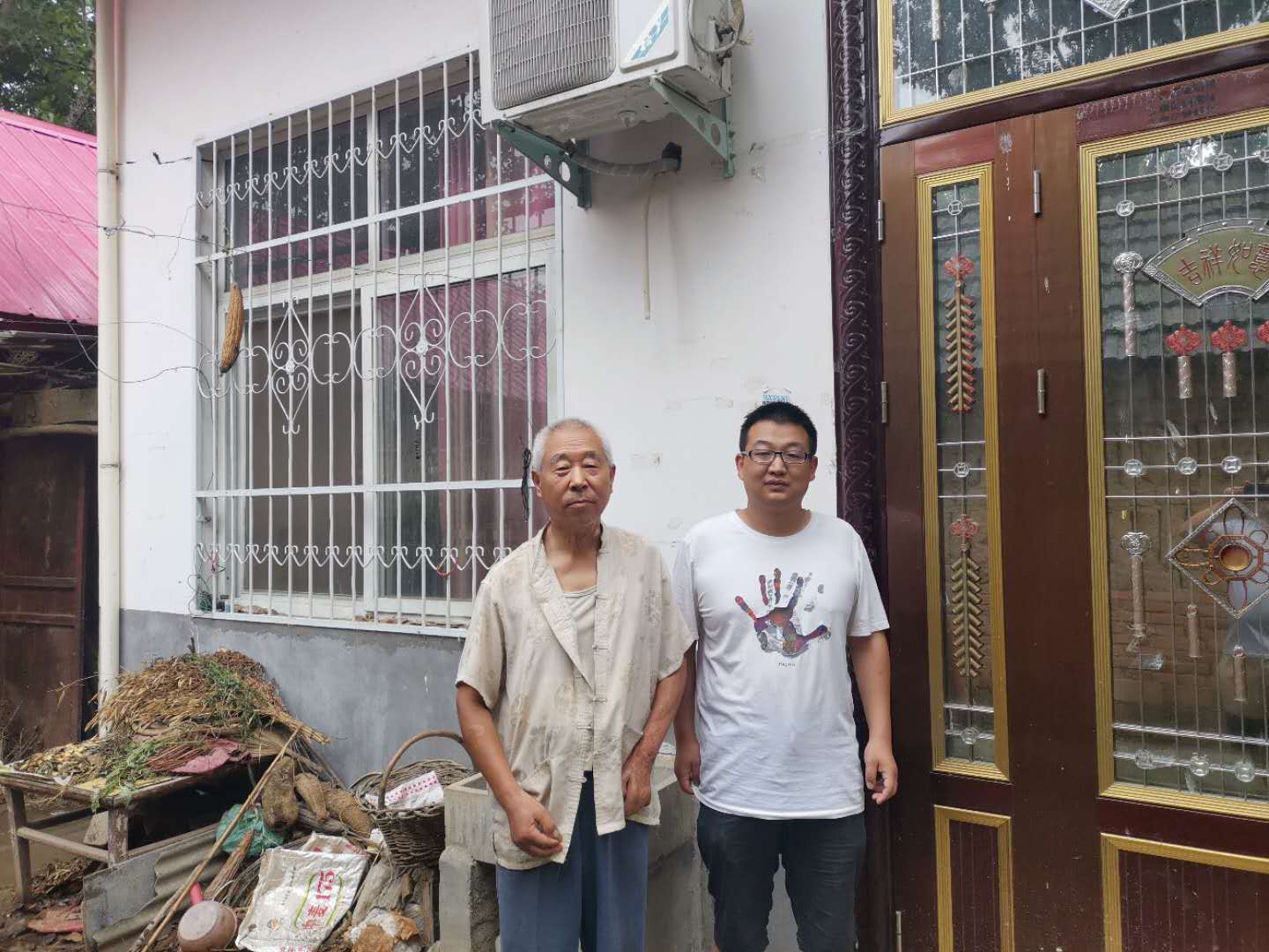 什么是动态监测户 487c3b5d600249249aa78b5db18aa3cc.jpeg