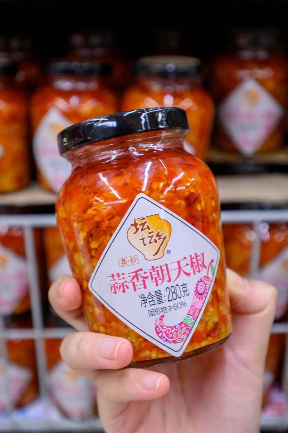 购物|卜蜂莲花购物节来了！连续15天！硬核囤货攻略Get！