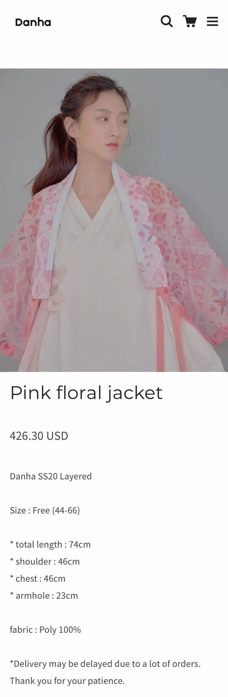 旗袍|BLACKPINK穿韩服打歌,巩俐穿旗袍走红毯,传统与现代的结合惹争议