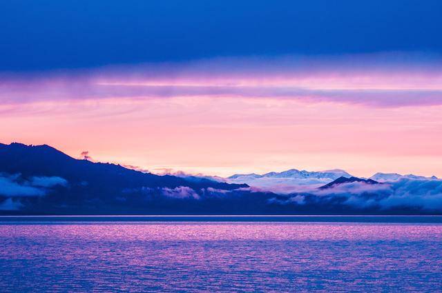 51ff004159494d74ae038378fe766d78.jpeg