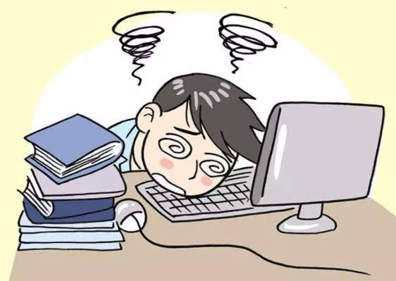 工作|你关心的来了：副科级公务员晒出真实月收入