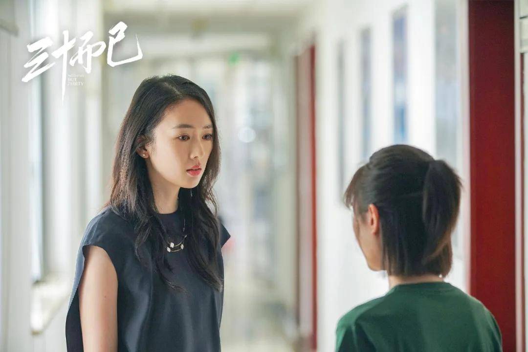 人妻|看起来就很贵的衣服,有什么特点,完美人妻贵妇告诉你