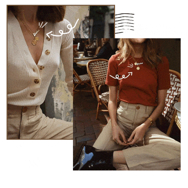 奥黛丽·赫本|法式风美到唤醒少女心！穿出来的优雅与自信，为气质与颜值做乘法