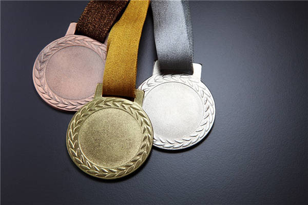 理财排行app_黄金类理财app排行榜前十名大体有哪些优点