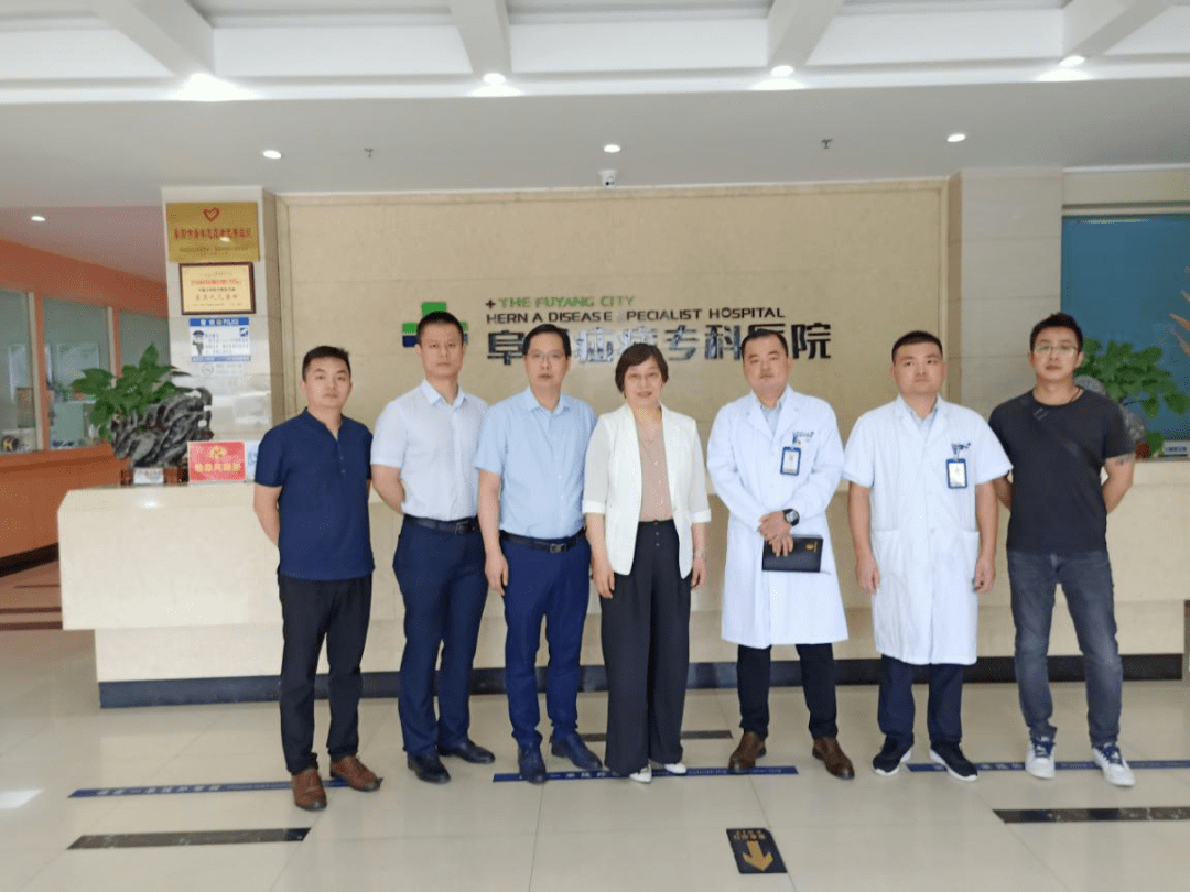 疝气医院排名_小儿疝气图片