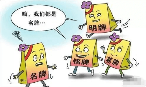 790124e74fe348cc9bf776ad3a666002.png