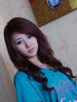 非诚勿扰"最真诚"嘉宾王佳:5月怀孕结婚,7月杀夫,判刑10年_节目
