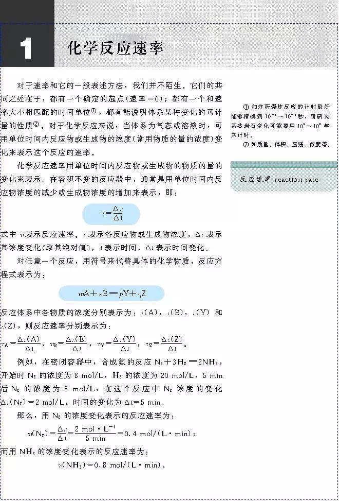 人口原理pdf_pdf转图片