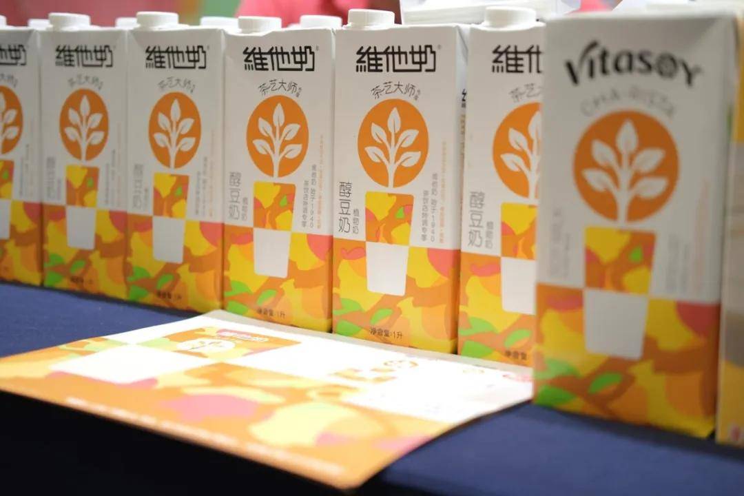 风口|跃升菜单C位，这个单品或许能成为下一个茶饮风口！