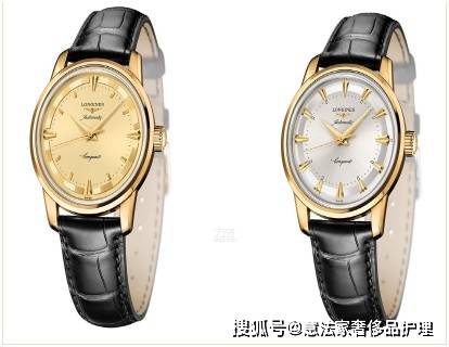 �����߼ۻ�����ȥ����? �⼸���ط��˽�һ��