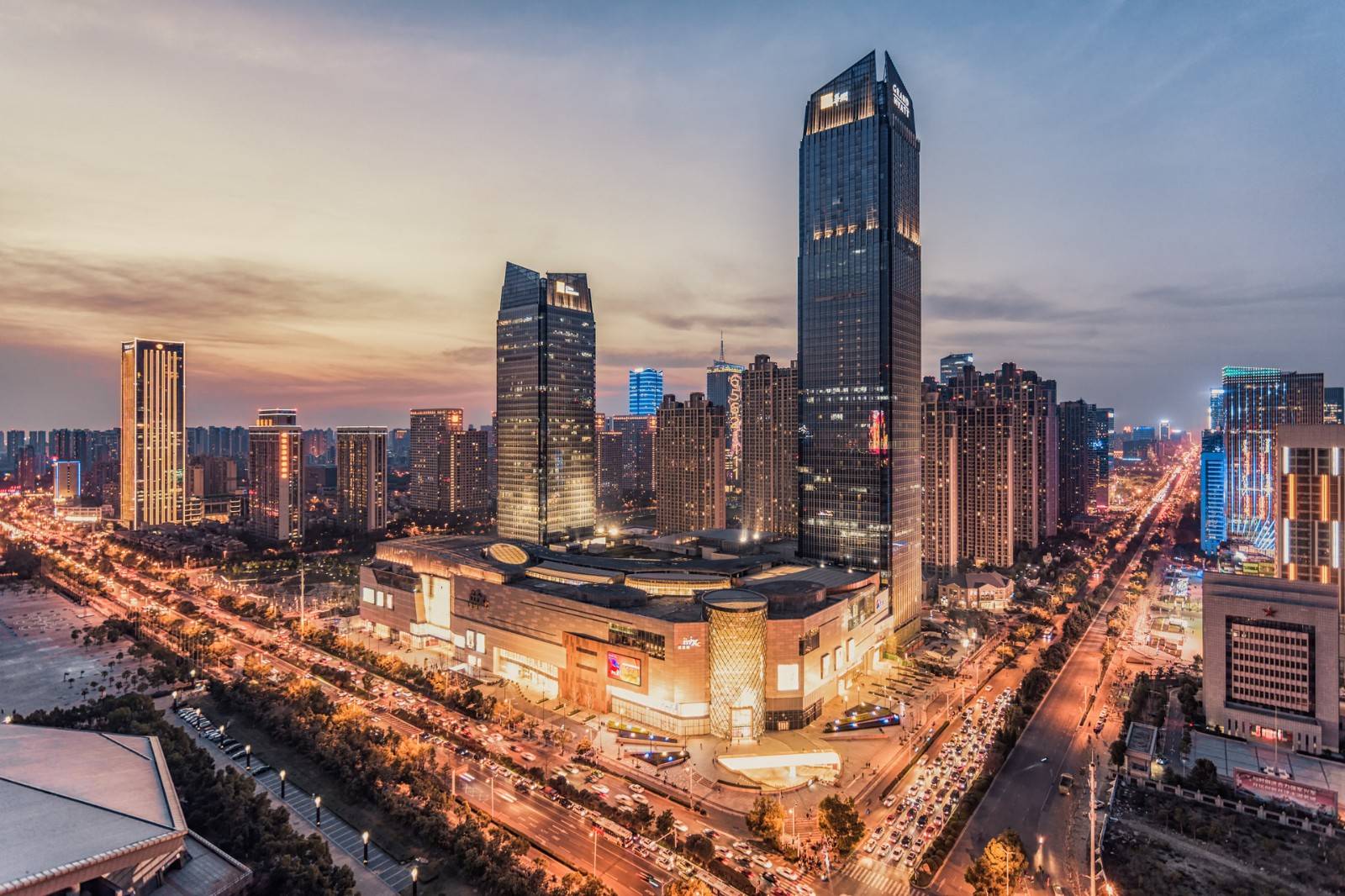 摩根|行情好了！中金突然宣布多募171亿，将A股首发规模扩大2倍！