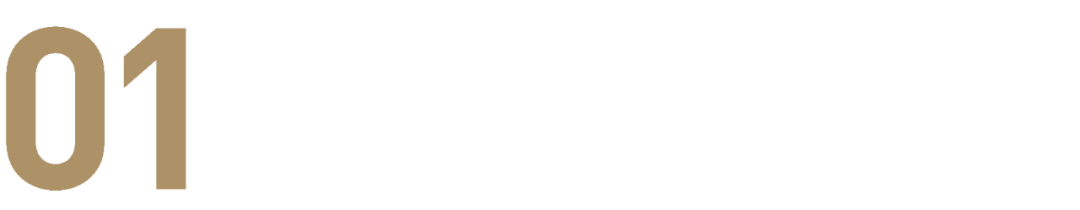 风口|跃升菜单C位，这个单品或许能成为下一个茶饮风口！