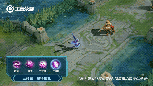 cabd712f11174e47af700c569470393d.png