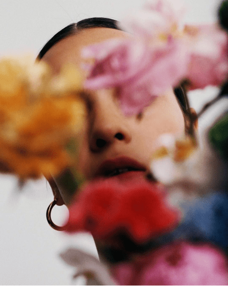 服装|服装行业职业规划 │除了服装设计师，还能做什么？