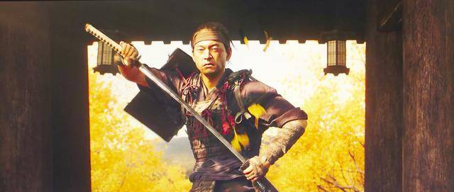 外壳|一键开启 傻瓜操作 纵享4K—海美迪H7Plus旗舰4K电视盒子