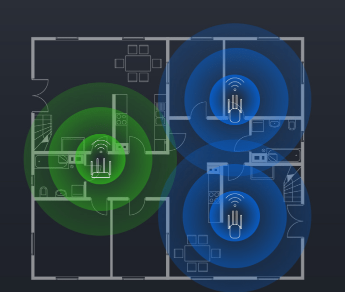 db4626612b5b407696efc53e0d1f4bd7.png