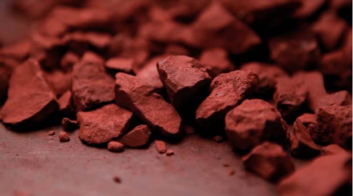 买家|大赚4901亿，澳大利亚还想加大铁矿石产量！中国还会买账吗？