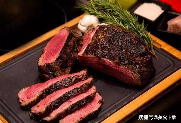 比较出名的牛扒 ecefa43f1d6c4290b98600233ac94188.jpeg