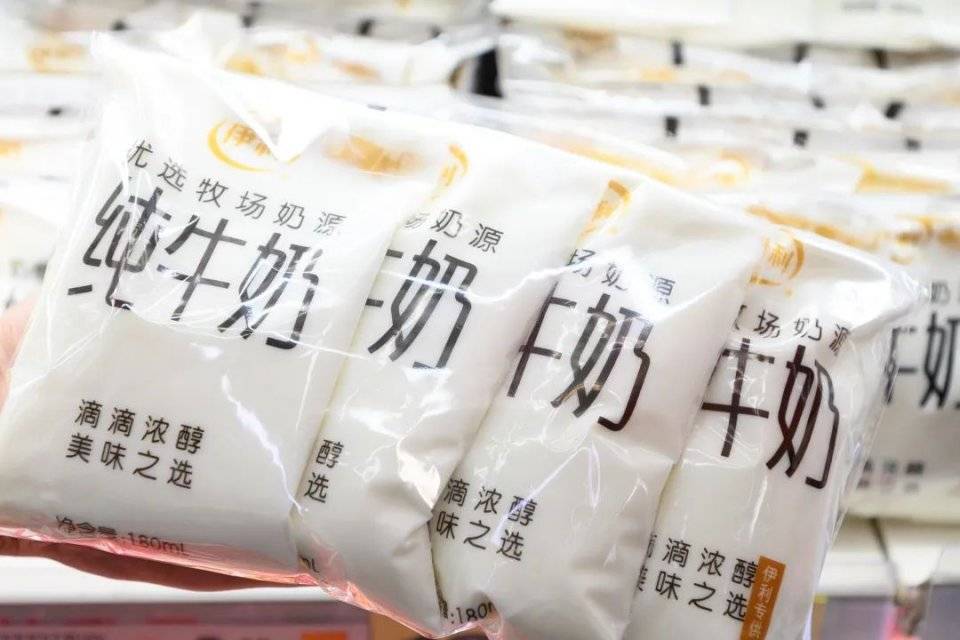 购物|卜蜂莲花购物节来了！连续15天！硬核囤货攻略Get！